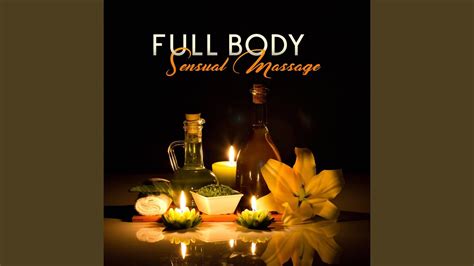 Full Body Sensual Massage Sexual massage Mszana Dolna